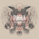 syberi (400 x 400)