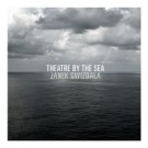 theatre_by_the_sea_200x200