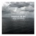 theatre_by_the_sea_200x200