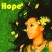 hope_ep_200x200