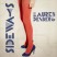 lauren_dessberg_sideways_200x200