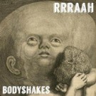 rrraaah_bodyshakes_200x200