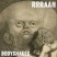 rrraaah_bodyshakes_200x200