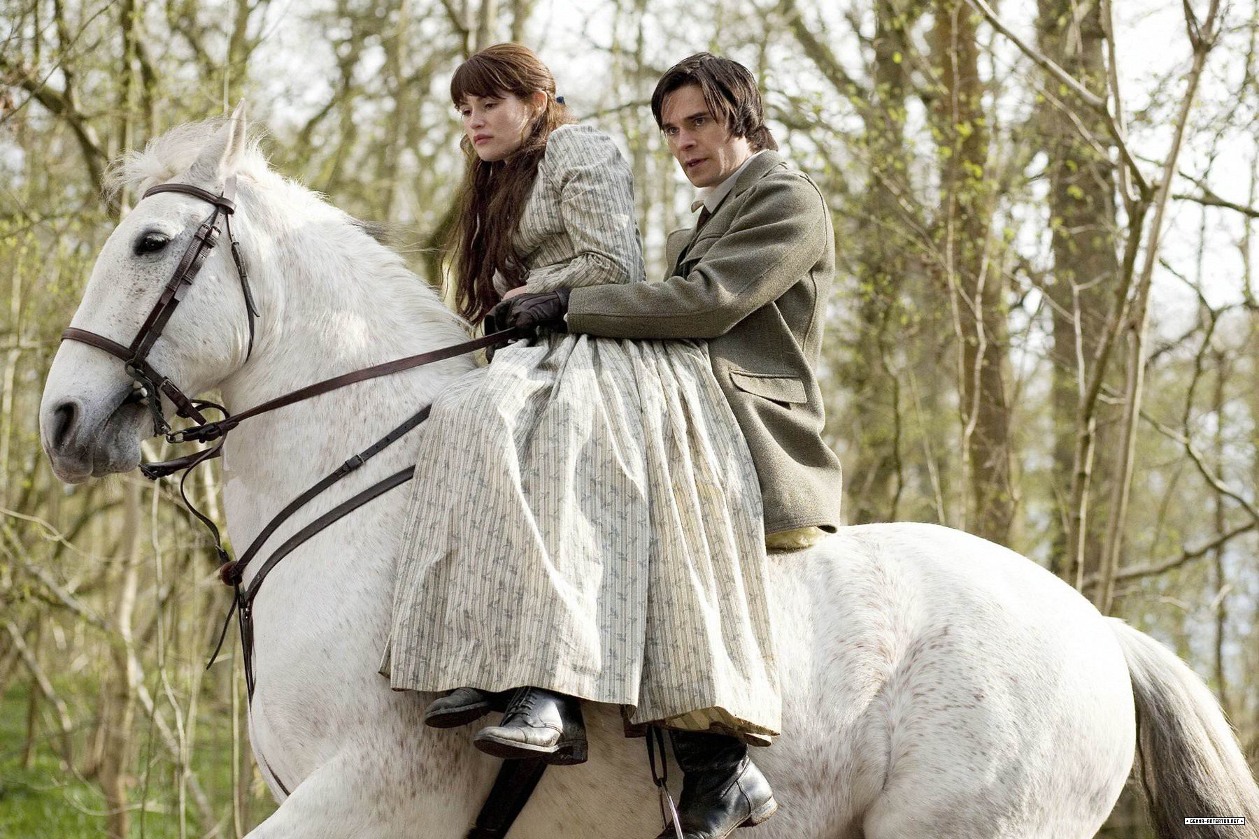Tess-and-Alec.jpg