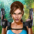 Lara_Croft_Relic_Run
