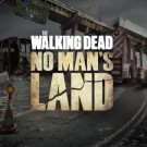 TWD No Mans land