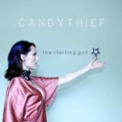 candythief_thestartnggun_200x200