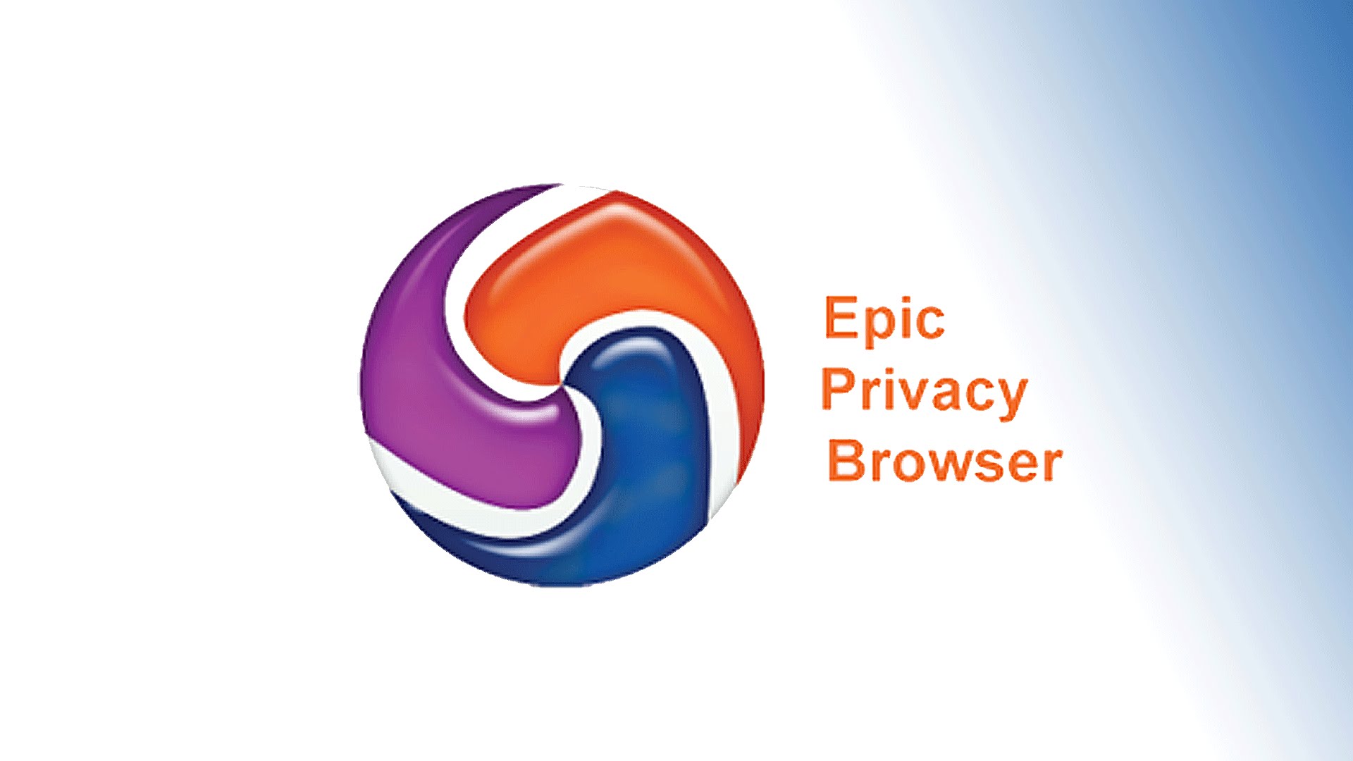 epicbrowser
