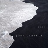 joshgarrels_noisetradesampler2015_200x200