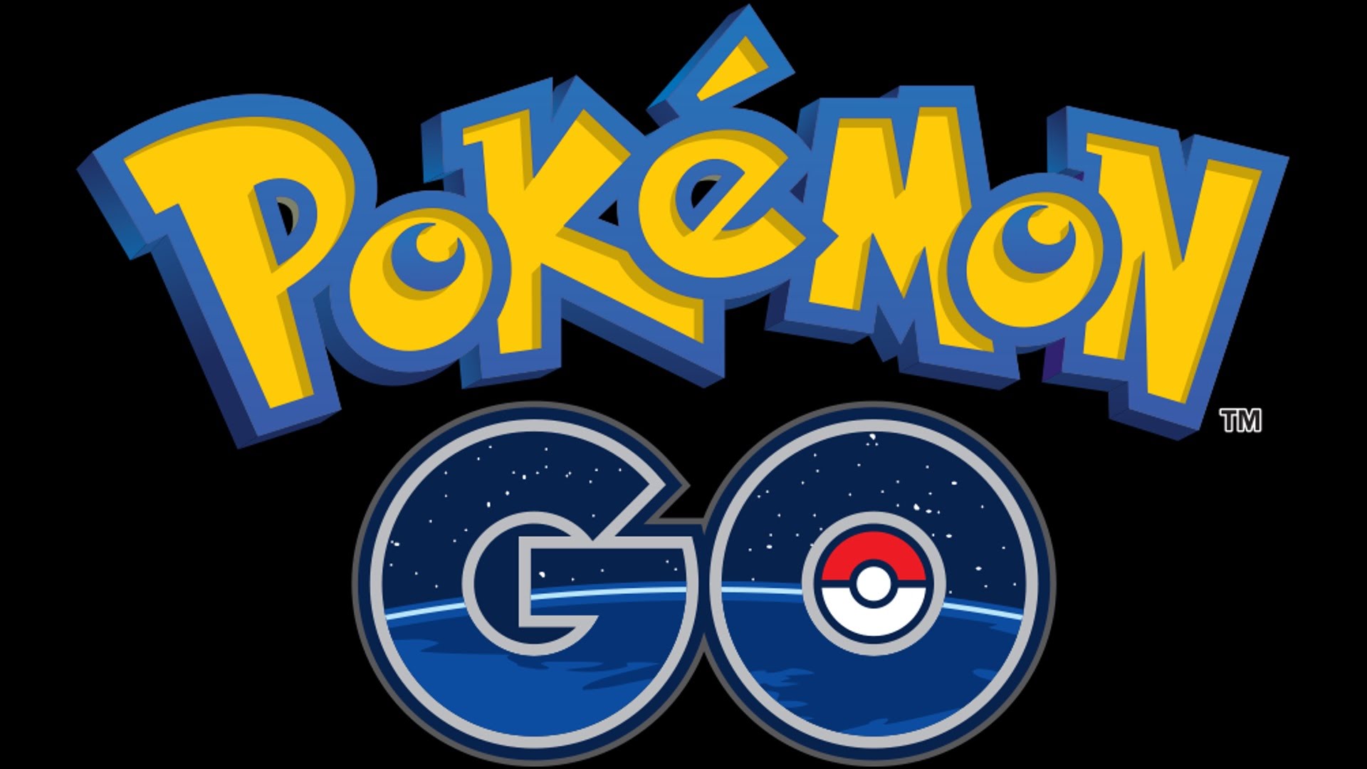 Pokémon GO – FrostClick.com | The Best Free Downloads Online
