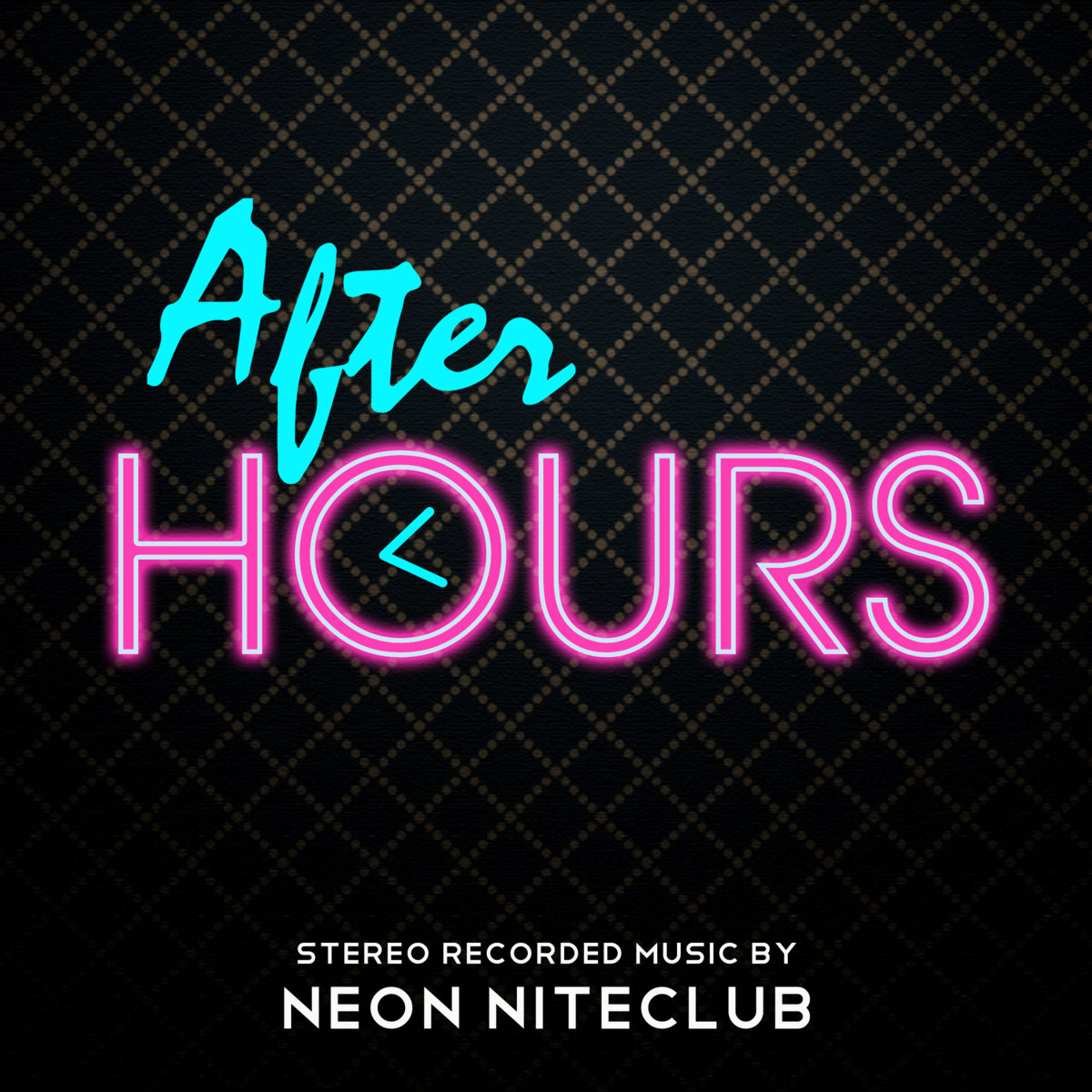 Neon Niteclub: After Hours – FrostClick.com | The Best ...