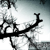 free album downloads rock free album downloads rock