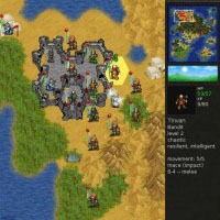 battle for wesnoth best add ons battle for wesnoth best add ons