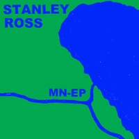 Stanley Ross