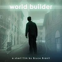 World Builder