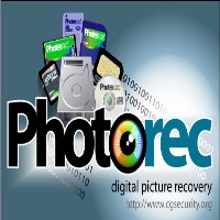 photorec download for windows photorec download for windows