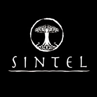 Sintel