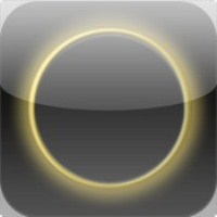 dropcopy hack dropcopy hack