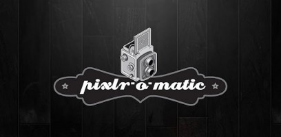 Pixlr o matic download mac os Pixlr o matic download mac os