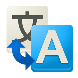google translate images online google translate images online