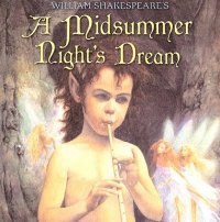 William-Shakespeares-Midsummer-Nights-Dream