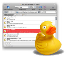 access denied cyberduck mac upload flles access denied cyberduck mac upload flles