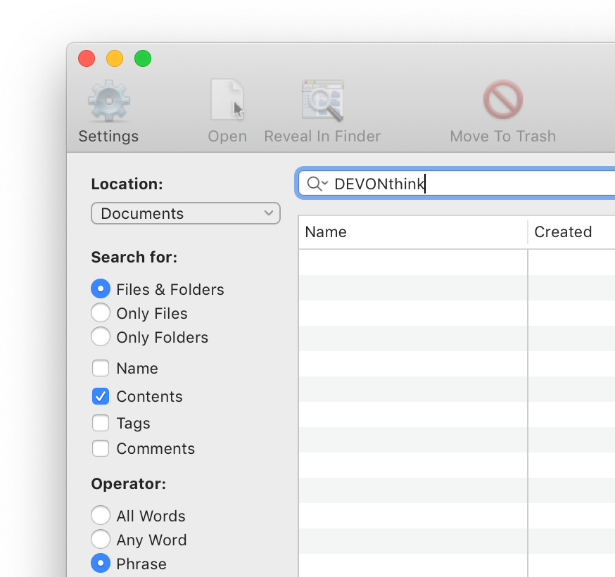 easyfind mac download easyfind mac download