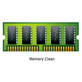 memory clean 2 to memory clean 3 upgrade memory clean 2 to memory clean 3 upgrade