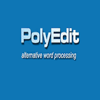 polyedit