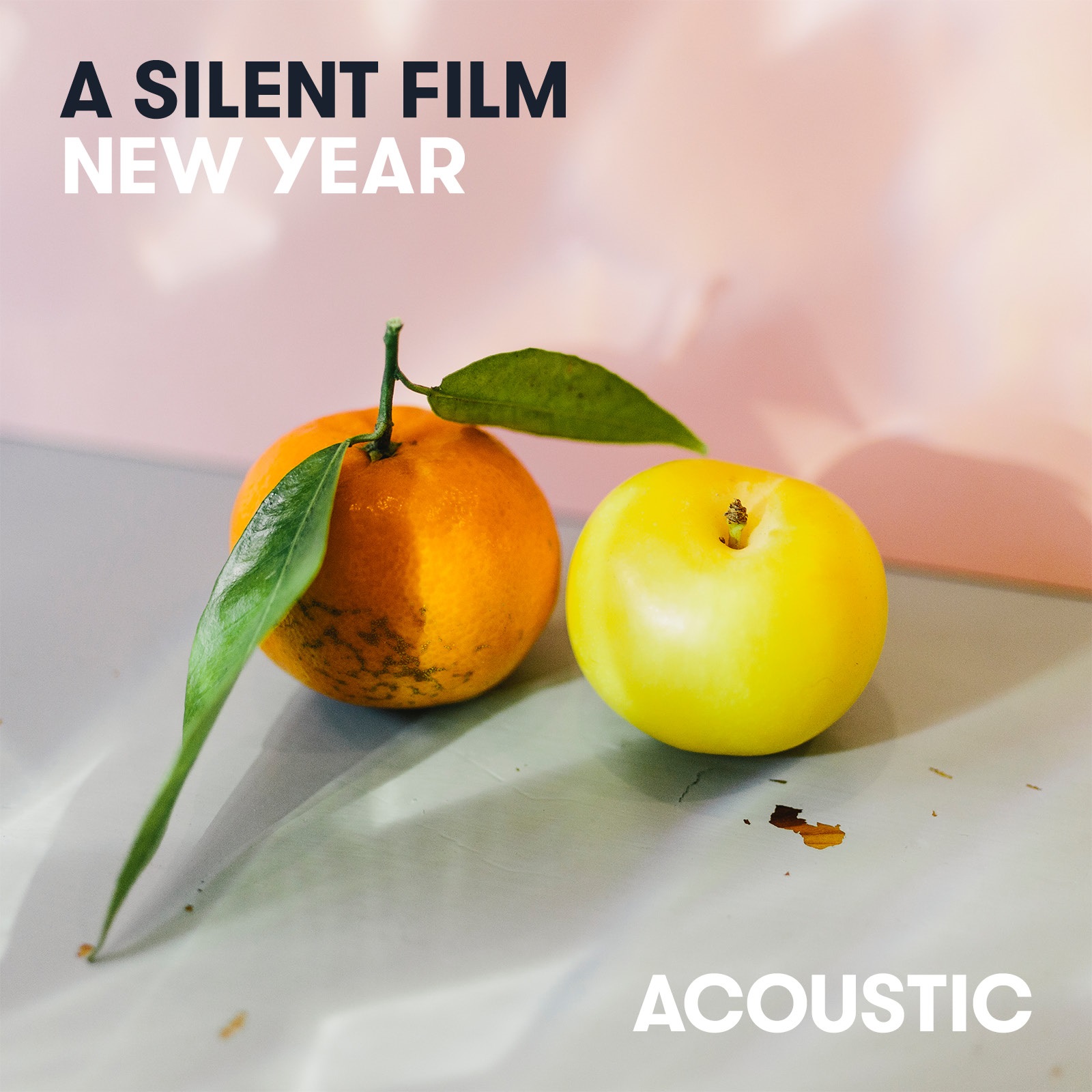 http://noisetrade.com/asilentfilm/new-year-acoustics-ep