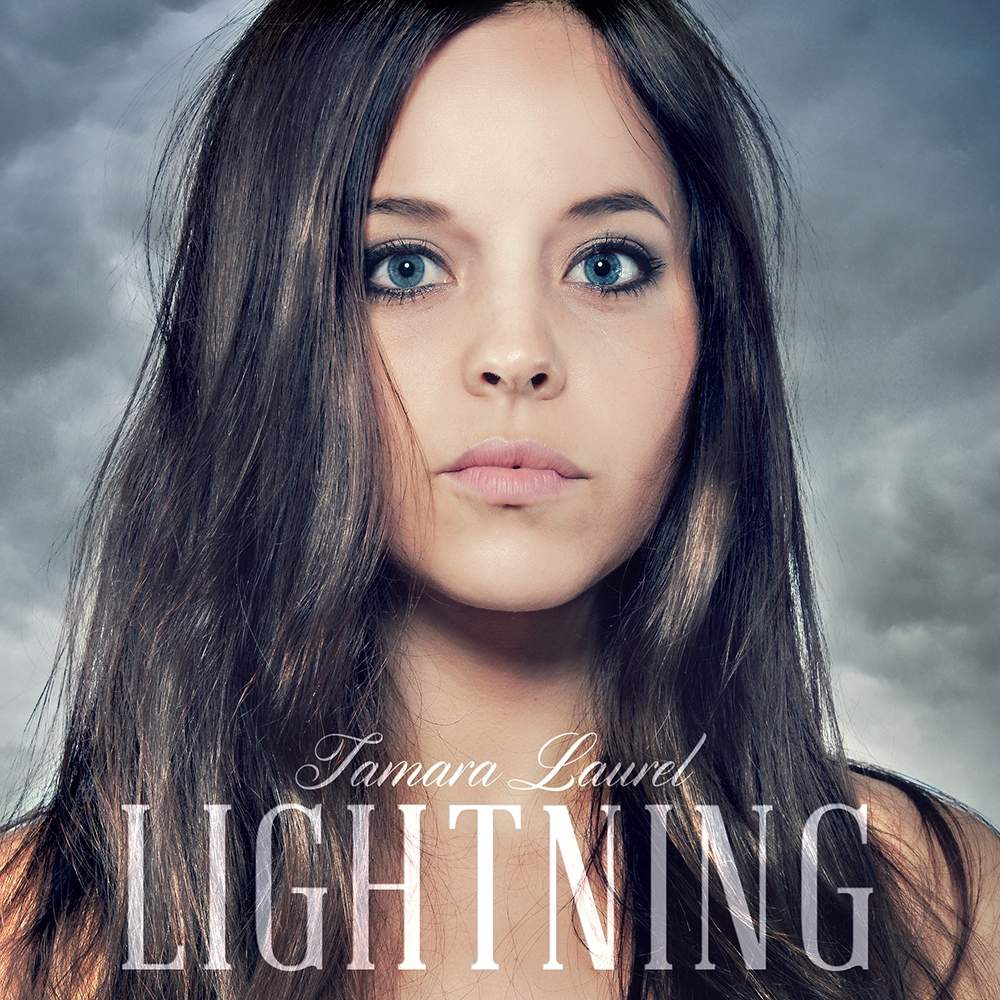 Tamara Laurel - Lightning