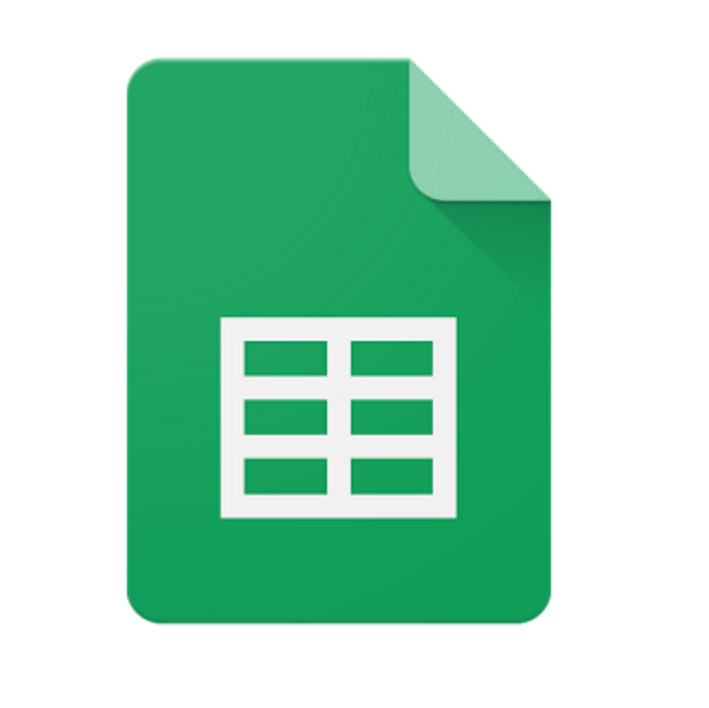 download google sheets download google sheets
