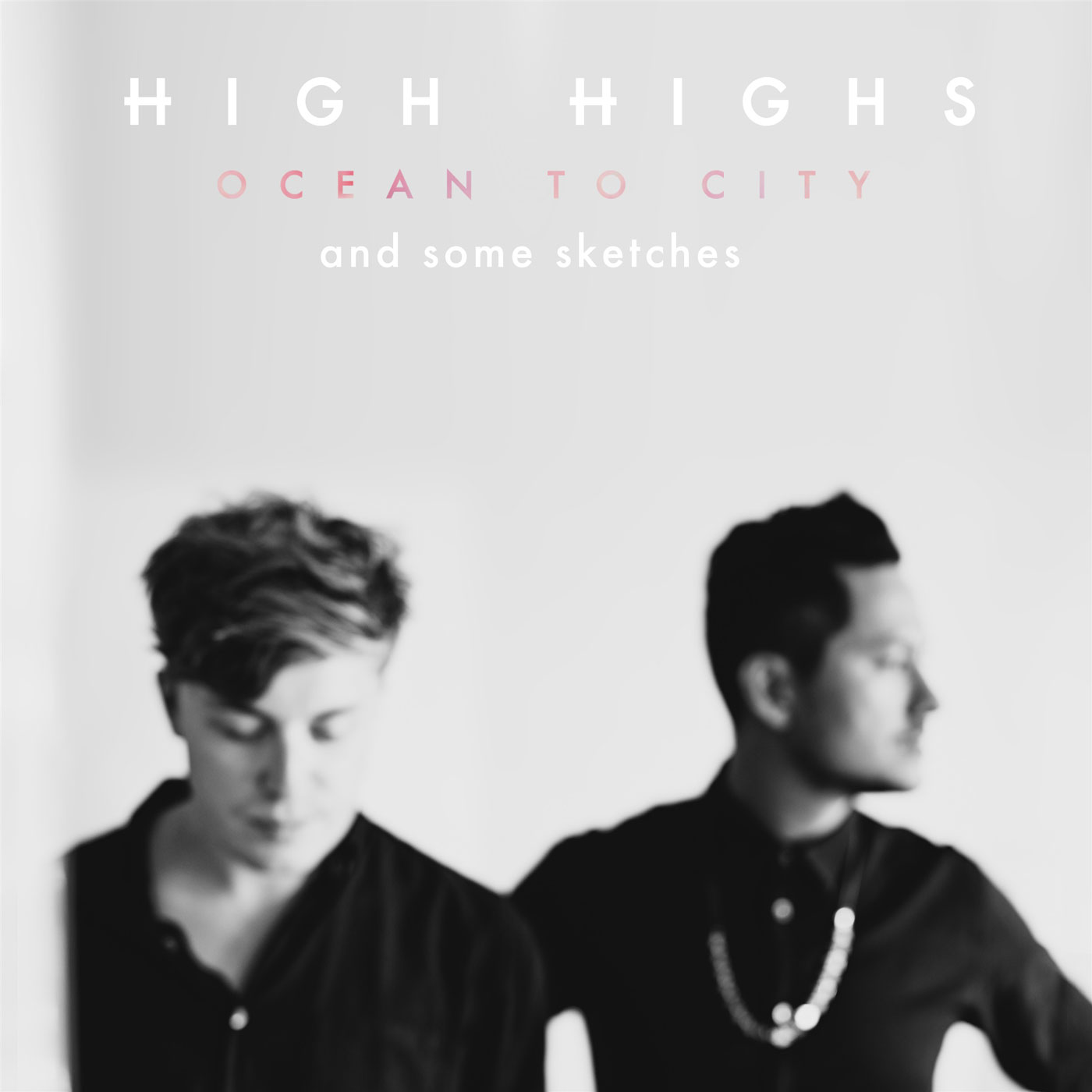 City hear. City High City High album. City High album. High highly.