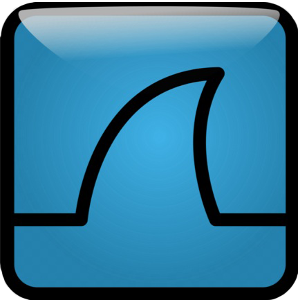 wireshark download pc wireshark download pc