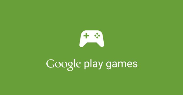 Google Play Games - Apps on Google Play