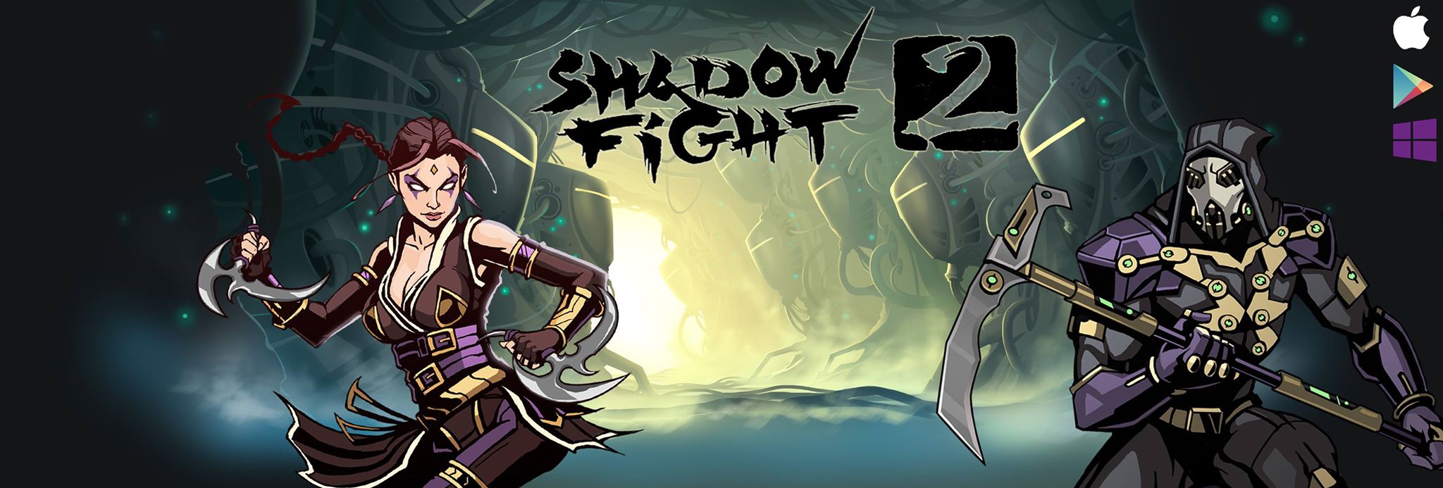 shadow fight 2 hack pc shadow fight 2 hack pc