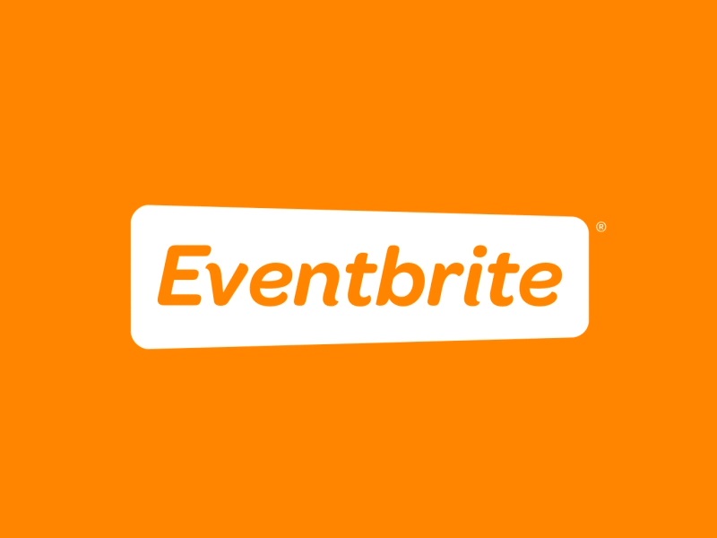eventbrite competition eventbrite competition
