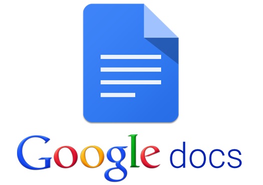 google docs download for windows 11
