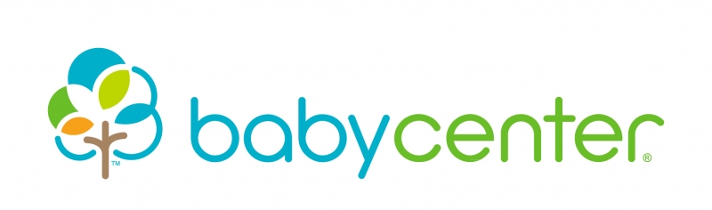 baby center tracker