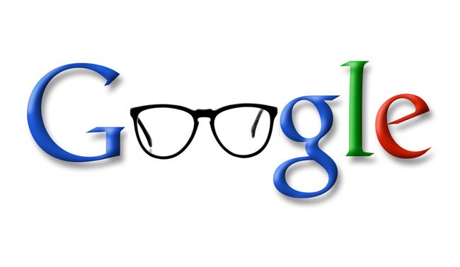 Google Goggles FrostClick The Best Free Downloads Online