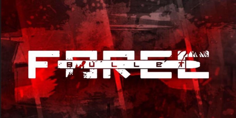 Bullet Force (Updated) - One of the best browser multiplayer FPS