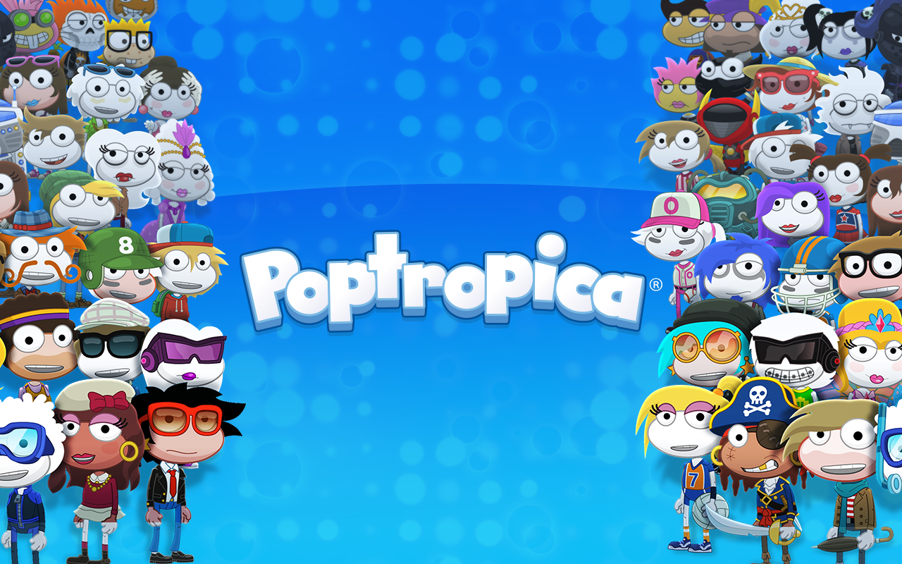 Poptropica islands. Поптропика. Poptropica 2. Poptropica 1. Poptropica 4.
